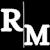Roland M