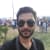 Talha Saleem