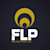 Flpdeconstrct