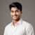 Shivamraj