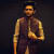 Muhammad Zain