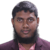 Lutfor Rahman