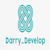 Darry E