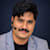 Waleed Ahsan