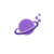Code Galaxy
