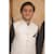 Shoaib Amir