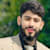 Muhammad Ahsan