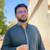 Hamza Zia Sahi
