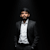 Tharindu