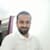 Sameer S