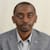 Mucheru