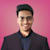 Mizanur Rahman