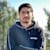 Abdur Rehman