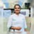 Kanchana Devi S