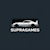 Supra Games