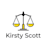 Kirsty Scott