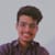 Mudit Rajput