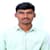 Madhu
