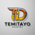 Temitayo D