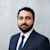 Waqas