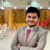 Nayem