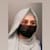 Eman Afzal