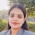 Palak Kumari