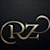 Ryze
