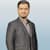 Muhammad Nouman