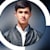 Arfan H