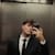 Tommaso S
