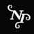 Nicholas s