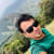 Tharindu