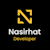 nasirh