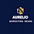 Aurelio