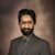 Faheem Mushtaq