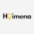 Himena