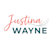Justina W
