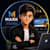 MarkWebStudio