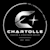 Charttole wilso