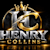 Collins H