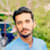 Muhammad Azam