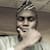 Muhammad Jamiu