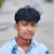 Abedin S
