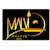 Malviq