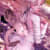 Avatar Apex