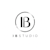 Ibstudio L