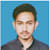 Alif Hasan