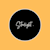 Starlight B