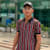 Usama Shabeer